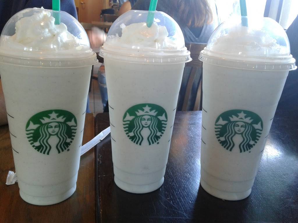 Starbucks | cafe | 2573 E, FL-50, Clermont, FL 34711, USA | 3522430419 OR +1 352-243-0419