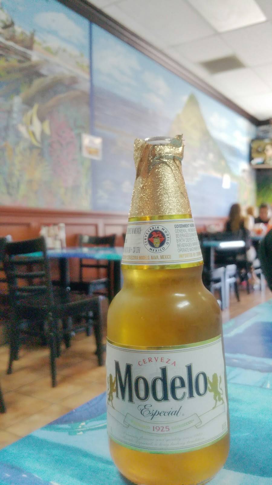 Little Caesars Pizza | meal takeaway | 10910 Long Beach Blvd, Lynwood, CA 90262, USA | 3106388351 OR +1 310-638-8351