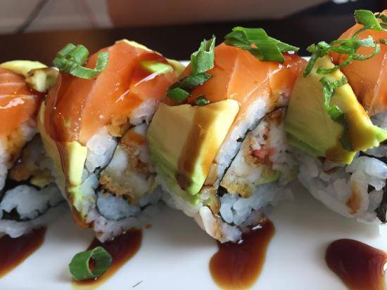 Arata Sushi | restaurant | 9207 US-42, Prospect, KY 40059, USA | 5024094880 OR +1 502-409-4880