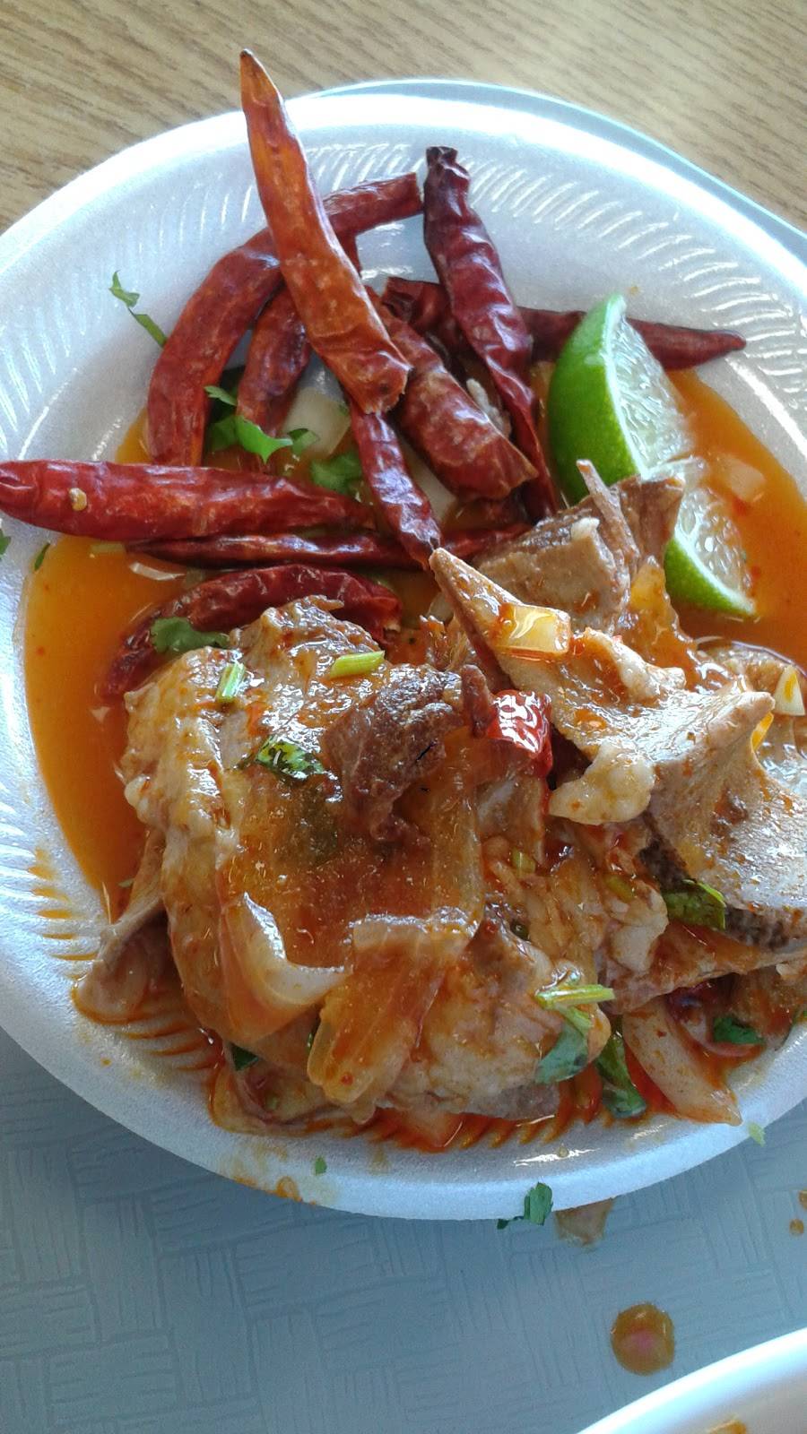 Taqueria El Rancho | meal delivery | 8040 Orangewood Ave, Stanton, CA 90680, USA | 7148938442 OR +1 714-893-8442