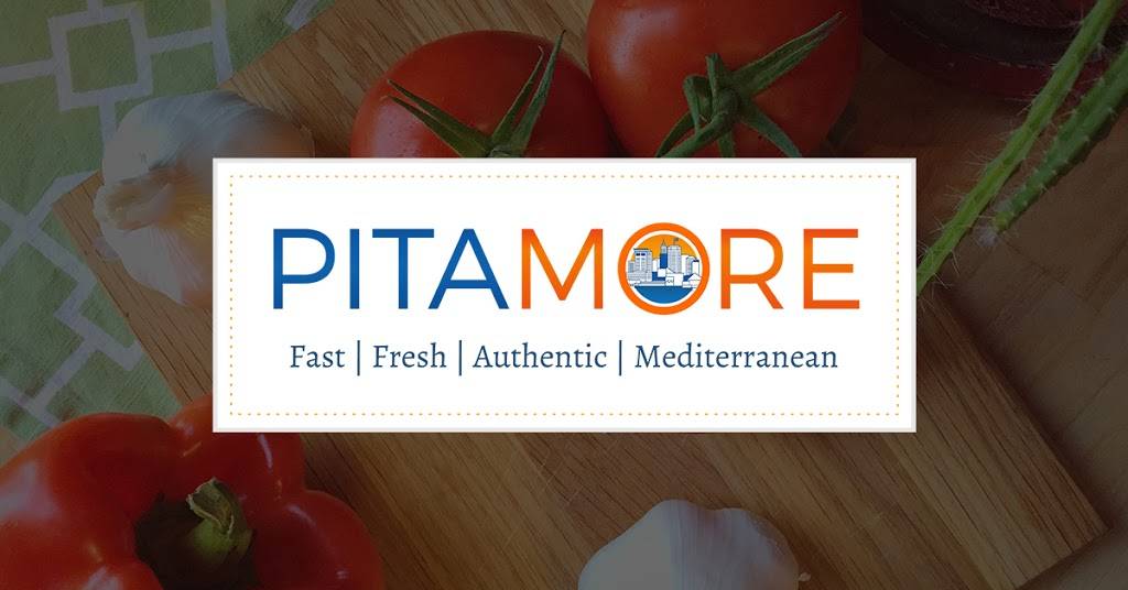 Pitamore | restaurant | 30 Light St, Baltimore, MD 21202, USA | 4102447020 OR +1 410-244-7020