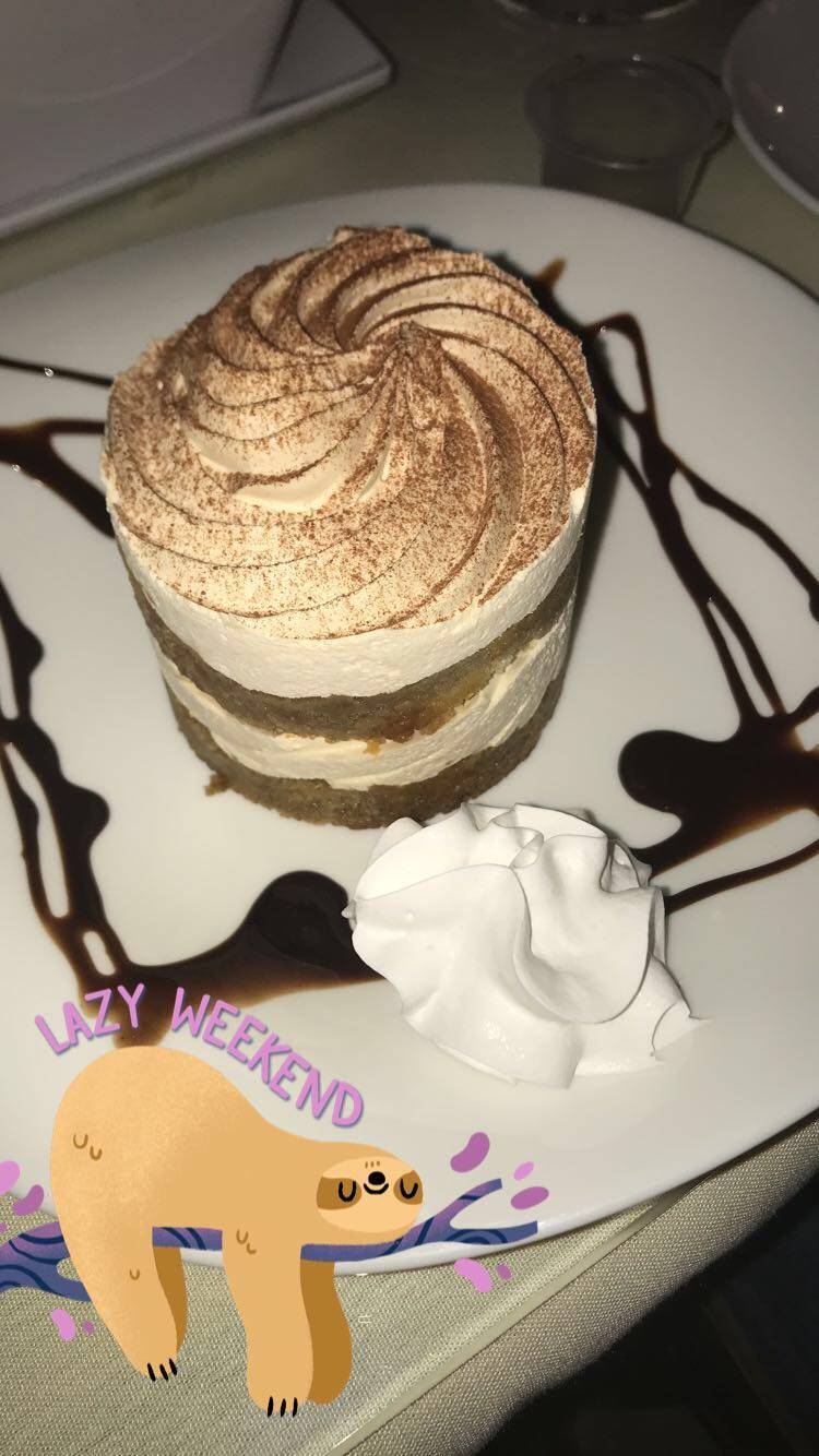 Sofrito Hispanic Cuisine | restaurant | 10107 Southern Blvd, Royal Palm Beach, FL 33411, USA | 5612493150 OR +1 561-249-3150