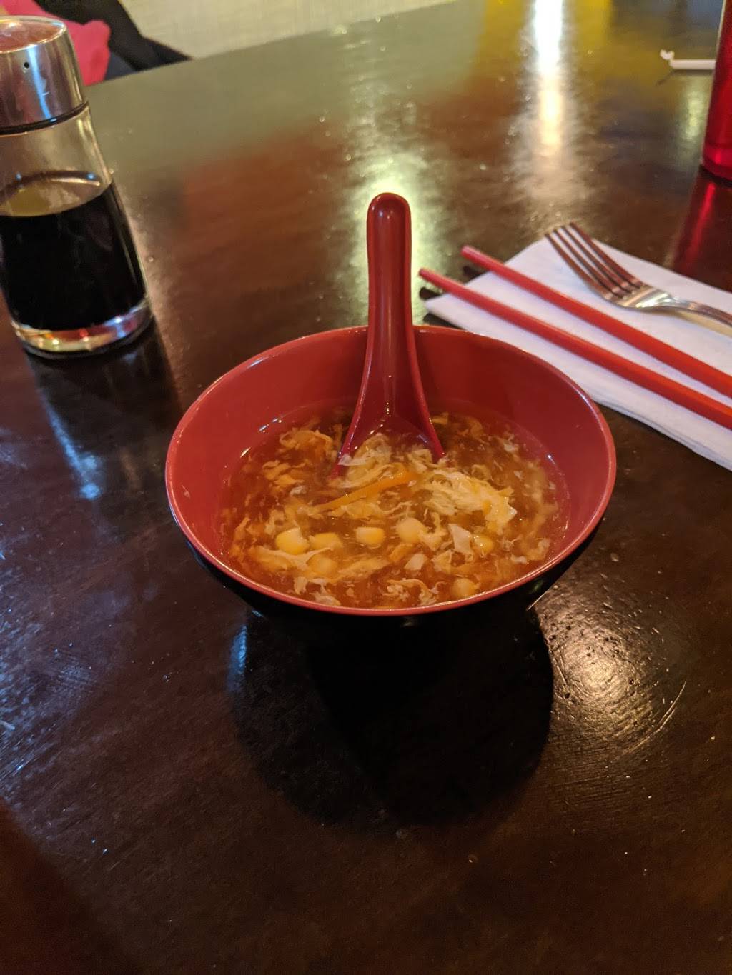 Red 8 Asian Bistro & Sushi Bar | restaurant | 886 N 600 E, Spanish Fork, UT 84660, USA | 8017986997 OR +1 801-798-6997