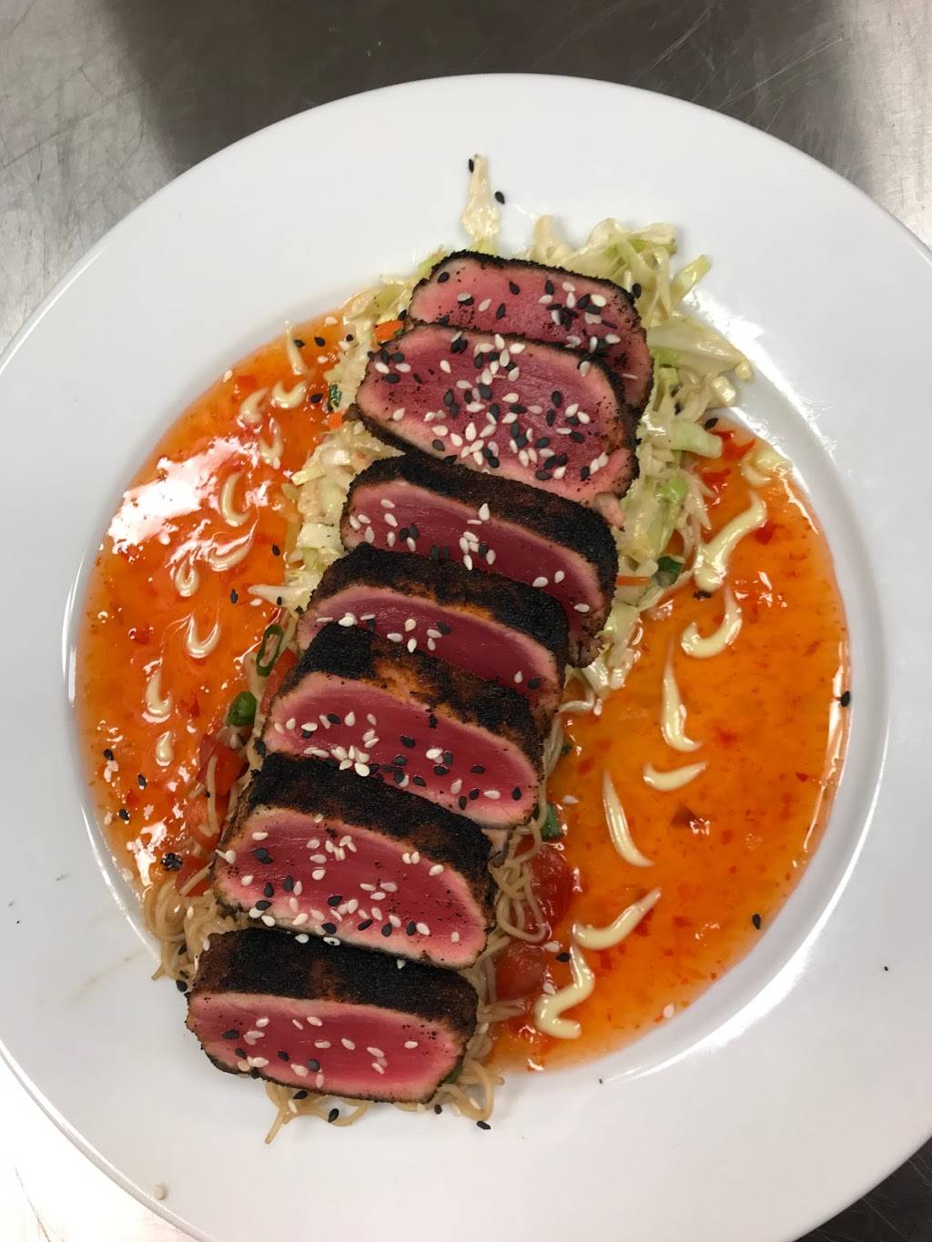 Murphys Restaurant | restaurant | 118 NW Jackson Ave, Corvallis, OR 97333, USA | 5412073175 OR +1 541-207-3175