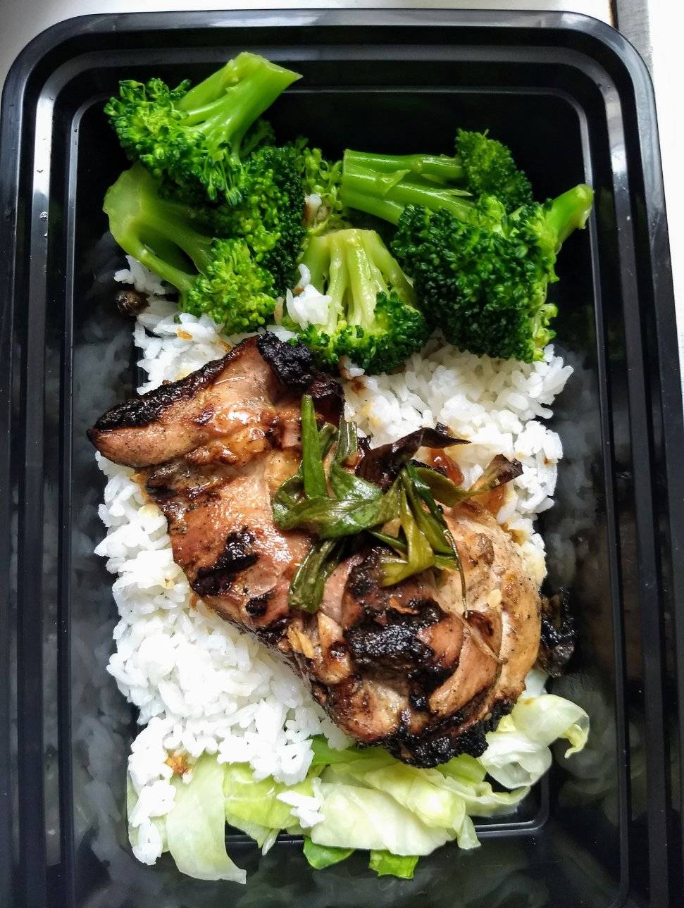 Yes Pudding | restaurant | 1297-1201 Palou Ave, San Francisco, CA 94124, USA | 4157027467 OR +1 415-702-7467