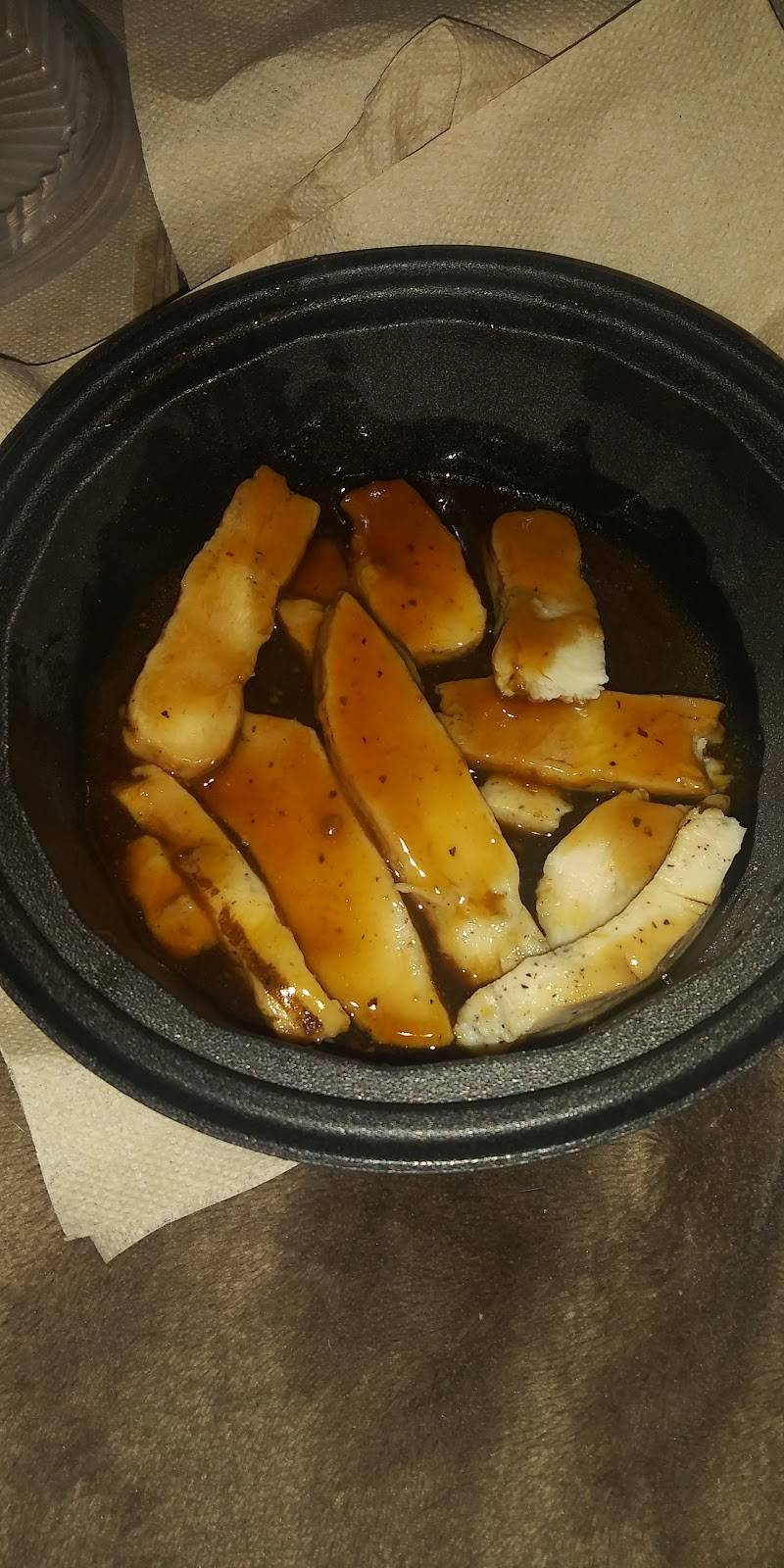 Jack in the Box | restaurant | 185 Lemmon Dr, Reno, NV 89506, USA | 7753602616 OR +1 775-360-2616