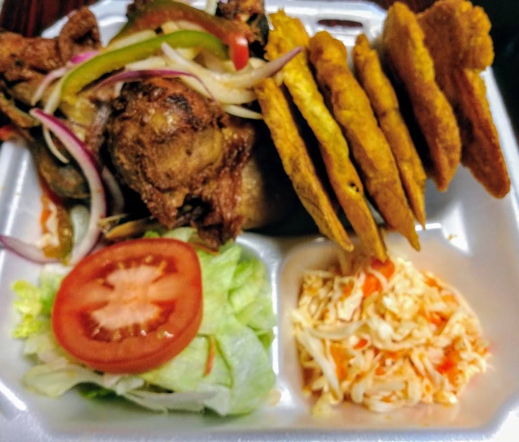 Savour Of Caribbean Restaurant | restaurant | 2677 Forest Hill Blvd #111, West Palm Beach, FL 33406, USA | 5615303731 OR +1 561-530-3731