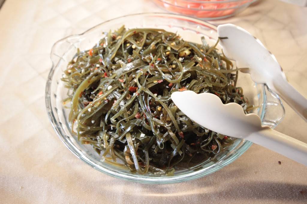 Chili & Chinese Restaurant | restaurant | 5306 Victoria Ave, Niagara Falls, ON L2E 4E8, Canada | 9053570336 OR +1 905-357-0336