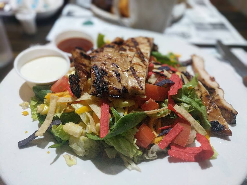 House of Beef | restaurant | 201 N 3rd Ave, Oakdale, CA 95361, USA | 2098475991 OR +1 209-847-5991