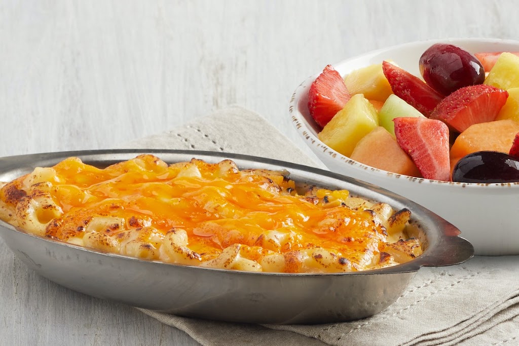 Newks Eatery | restaurant | 4243 Ambassador Caffery Pkwy Suite 110, Lafayette, LA 70508, USA | 3379837004 OR +1 337-983-7004