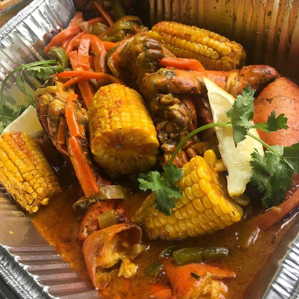 Rootz Bar n Cafe | cafe | 7168 N University Dr, Tamarac, FL 33321, USA | 9545320806 OR +1 954-532-0806