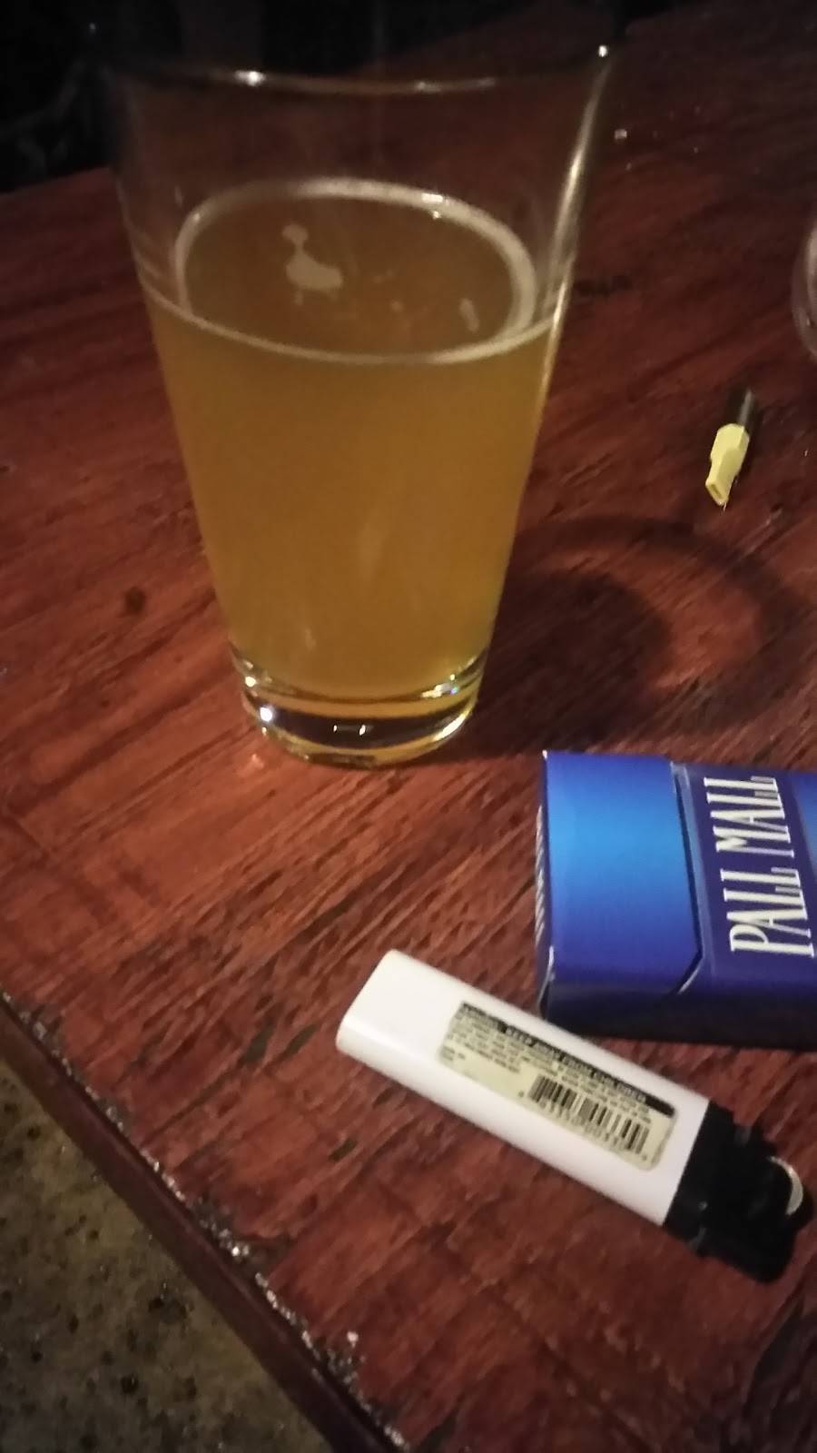 Bigshots Billiards Bar & Grill | restaurant | 23512 El Toro Rd, Lake Forest, CA 92630, USA | 9498302255 OR +1 949-830-2255