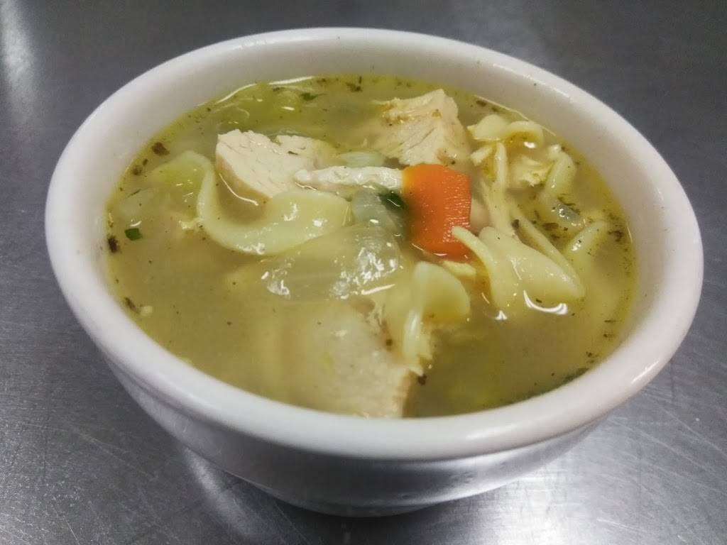 The Pub At Lake Henry | restaurant | 1 Century Dr, Winter Haven, FL 33881, USA | 8632946506 OR +1 863-294-6506