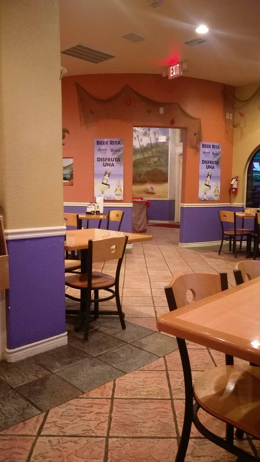 USA Seafood Grill & Bar | restaurant | 2648, 12106 Farm to Market Rd 529, Jersey Village, TX 77041, USA | 2812584989 OR +1 281-258-4989