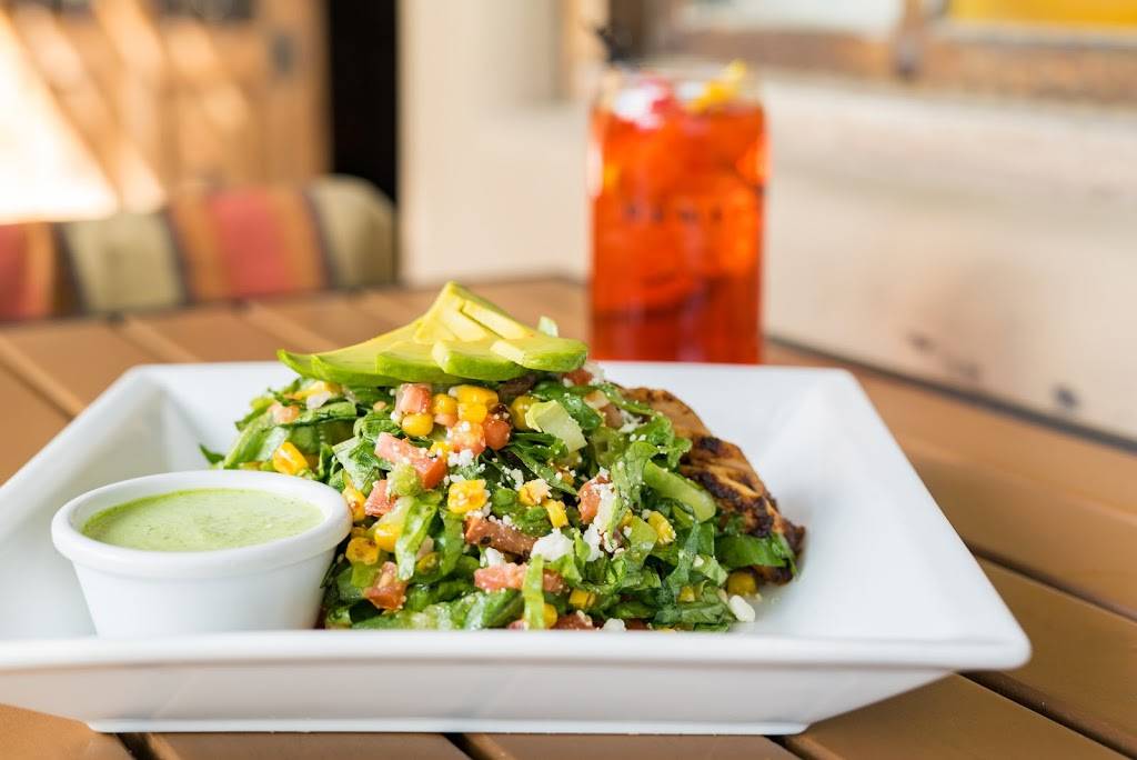 Distill - A Local Bar | restaurant | 5750 S Decatur Blvd, Las Vegas, NV 89118, USA | 7022229375 OR +1 702-222-9375