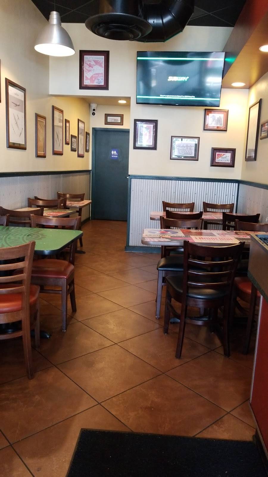 Wingstop | restaurant | 35000 Newark Blvd, Newark, CA 94560, USA | 5107929464 OR +1 510-792-9464
