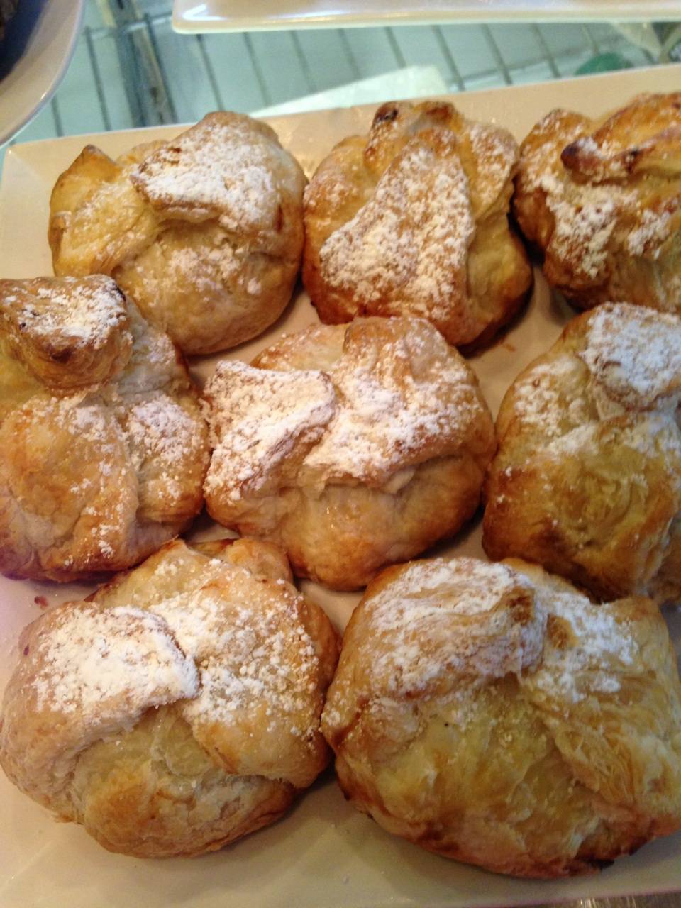 Stone Soup Café & Market | restaurant | 993 Cooper St, Memphis, TN 38104, USA | 9019225314 OR +1 901-922-5314