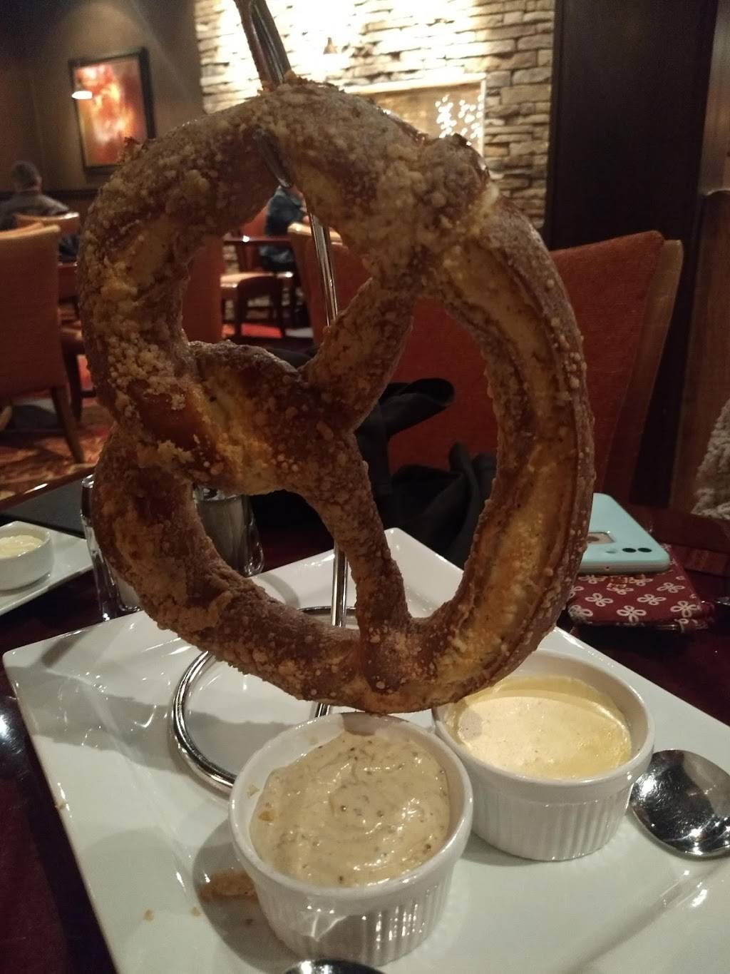 Woodfire Grille | restaurant | 777 Diamond Jo Ln, Northwood, IA 50459, USA | 6413237821 OR +1 641-323-7821