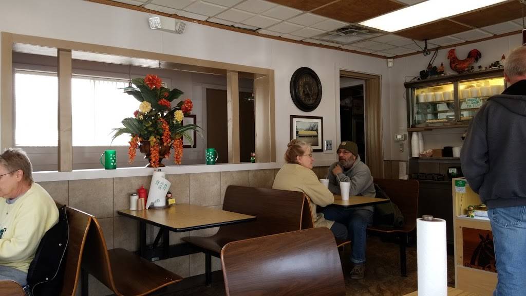 Hitching Post Kellogg - Worlds Best Fried Chicken | restaurant | 4535 Kellogg Ave, Cincinnati, OH 45226, USA | 5138714293 OR +1 513-871-4293