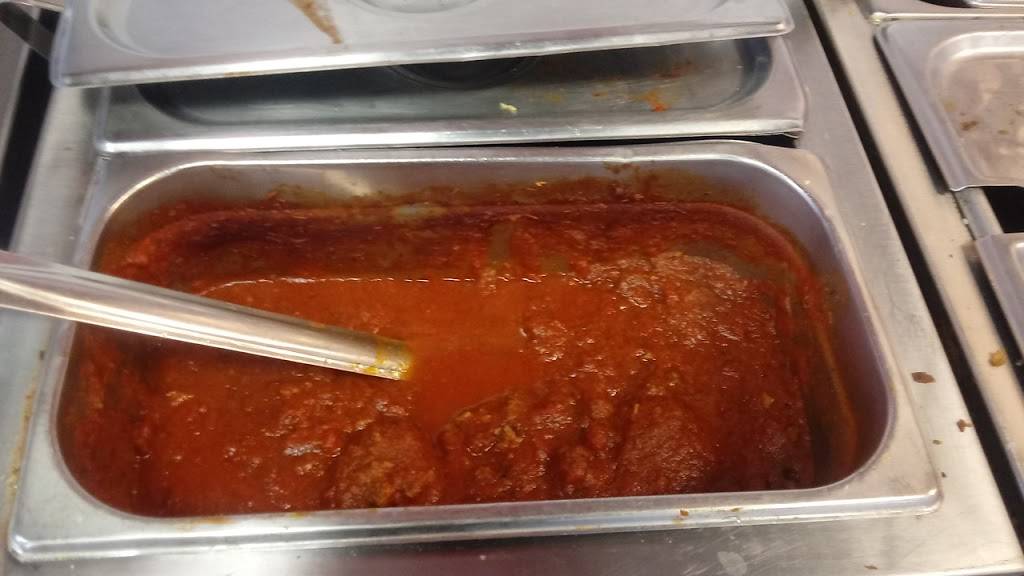 Lennys Grill & Subs | meal takeaway | 3799 E Shelby Dr, Memphis, TN 38118, USA | 9012498540 OR +1 901-249-8540