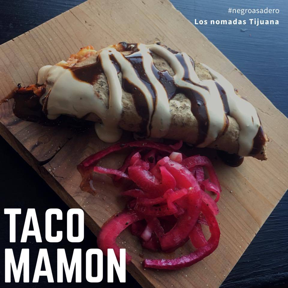 Coal Bros | restaurant | 1310 Morena Blvd, San Diego, CA 92110, USA | 6194916389 OR +1 619-491-6389