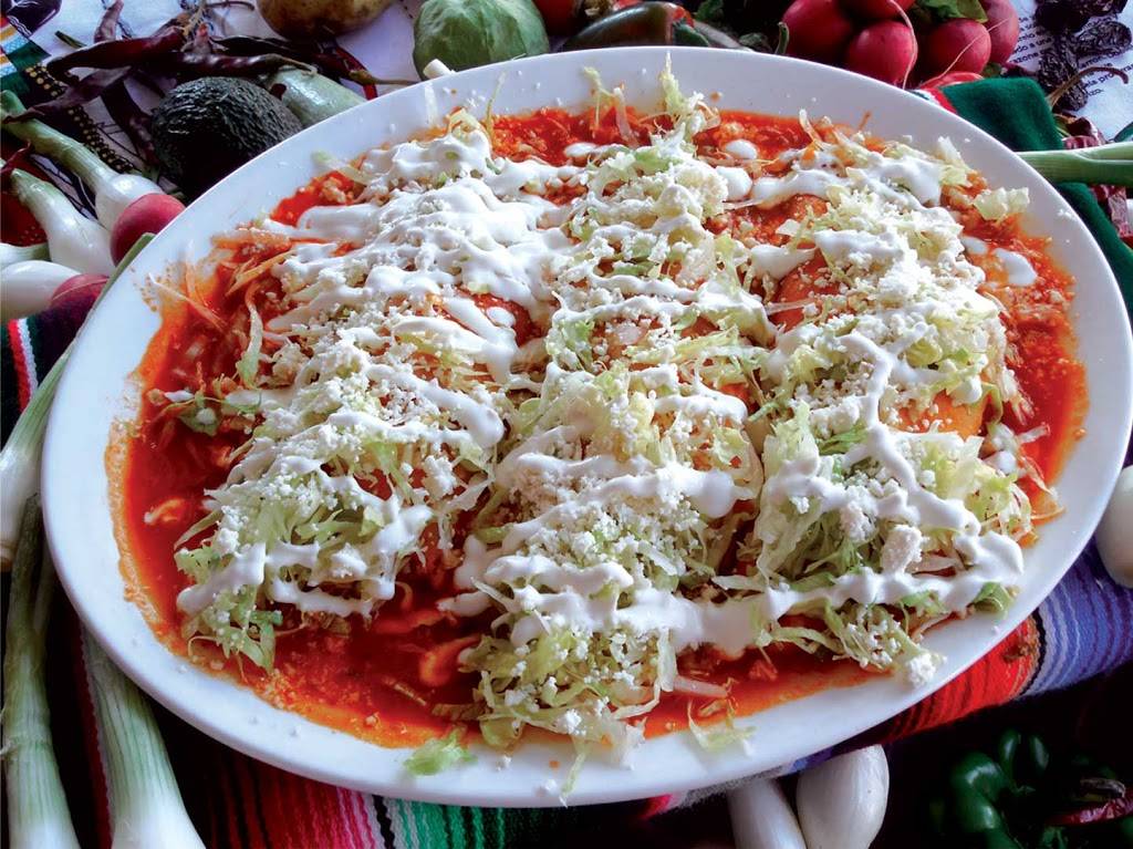 San Lucas Mexican Restaurant | restaurant | 2600 Federal St, Camden, NJ 08105, USA | 8569663556 OR +1 856-966-3556