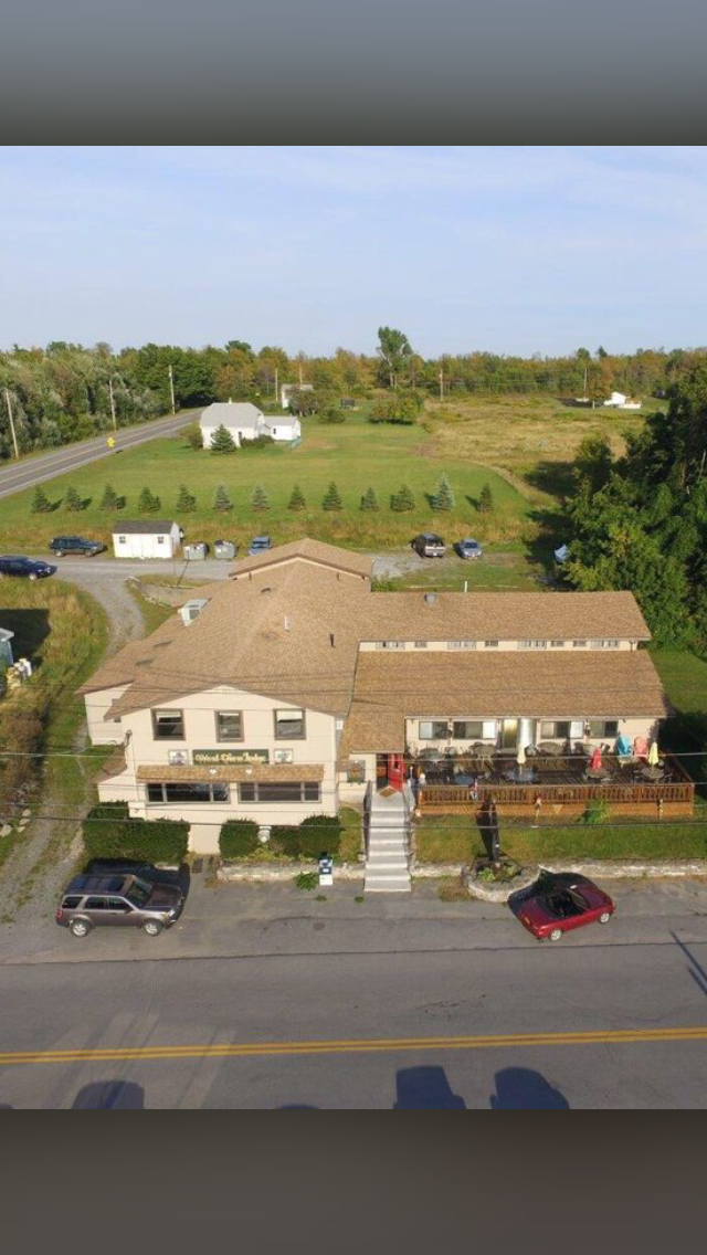 The Westview Lodge & Marina | restaurant | 13499 County Rte 123, Henderson Harbor, NY 13651, USA | 3159385285 OR +1 315-938-5285
