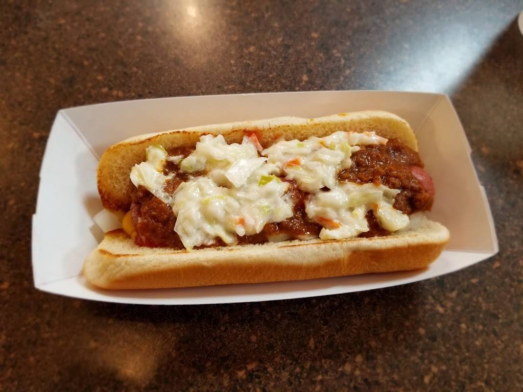 K Chicken | restaurant | 4927 W Market St #3102, Greensboro, NC 27407, USA | 3367630704 OR +1 336-763-0704