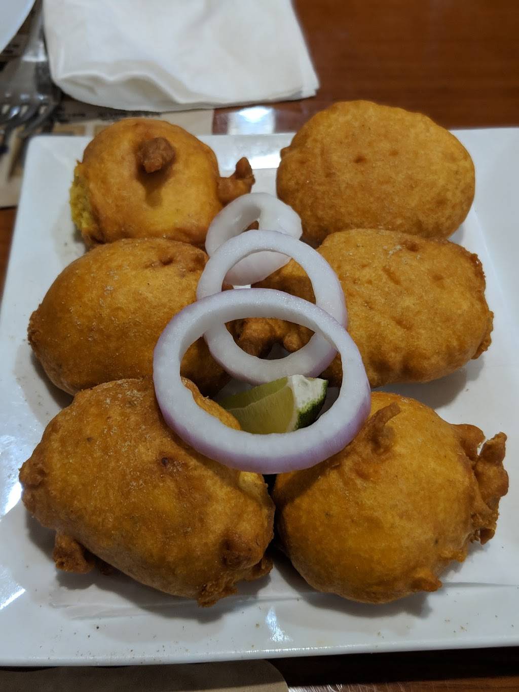 Godavari Herndon | restaurant | 1050 Elden St, Herndon, VA 20170, USA | 7034351270 OR +1 703-435-1270