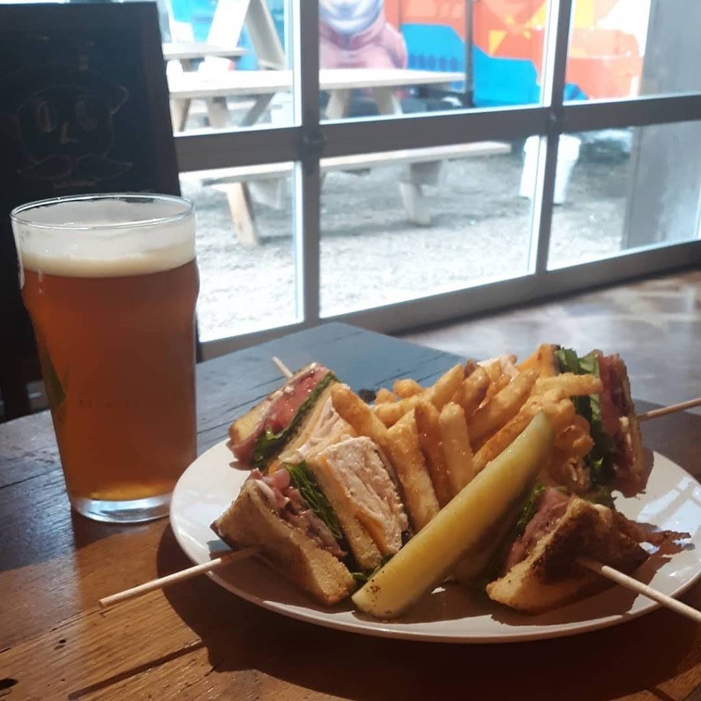 Wilmas Good Food | restaurant | 6515 Railroad St, Raytown, MO 64133, USA | 8169344090 OR +1 816-934-4090