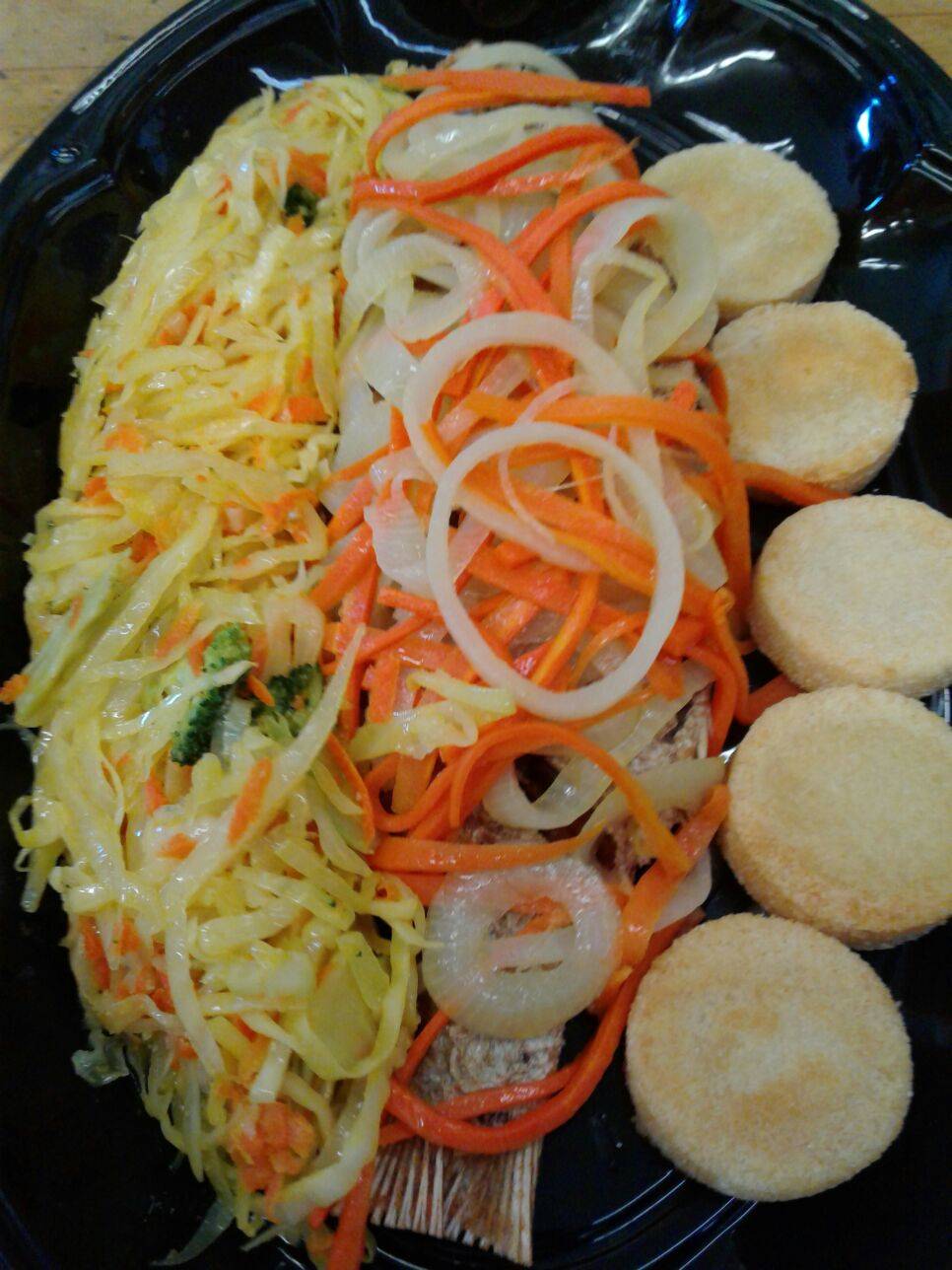 Snappers Paradise Restaurant | restaurant | 357 Albion Rd, Etobicoke, ON M9W 3P3, Canada | 4167404405 OR +1 416-740-4405