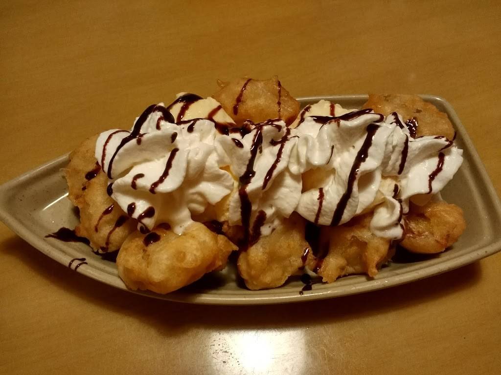 Tokyo Sushi And Grill | restaurant | 8111 Vineland Ave, Orlando, FL 32821, USA | 4074651188 OR +1 407-465-1188