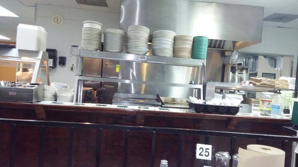 Taqueria Alteno | restaurant | 1731 Holland Ave, Houston, TX 77029, USA | 7133304141 OR +1 713-330-4141