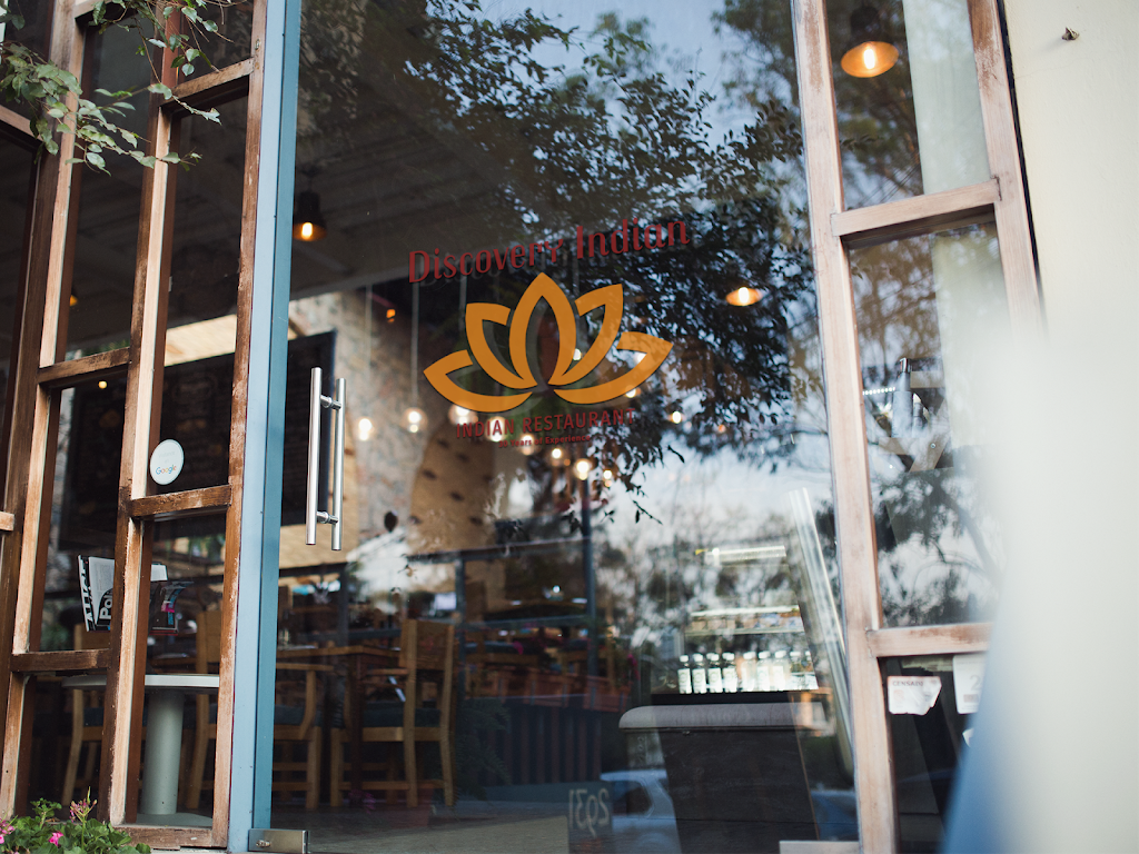 Discovery Indian Cuisine | restaurant | 38593 US Hwy 19 N, Palm Harbor, FL 34684, USA | 7279355122 OR +1 727-935-5122