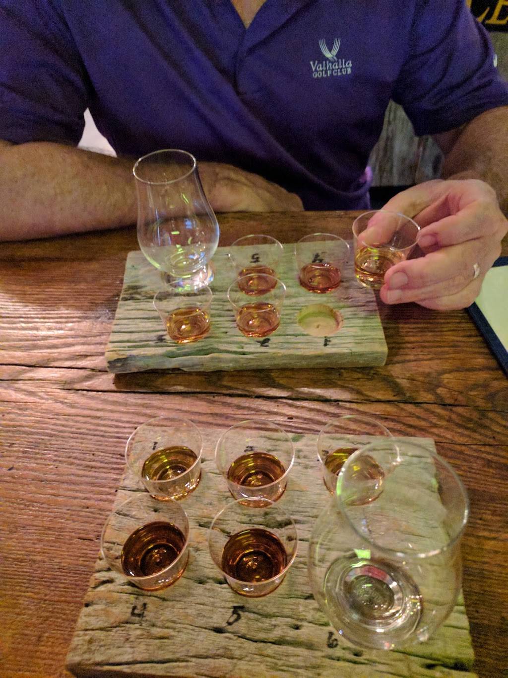 Jane Barleycorns Bar | restaurant | 128 S 4th St, Danville, KY 40422, USA | 8593245036 OR +1 859-324-5036