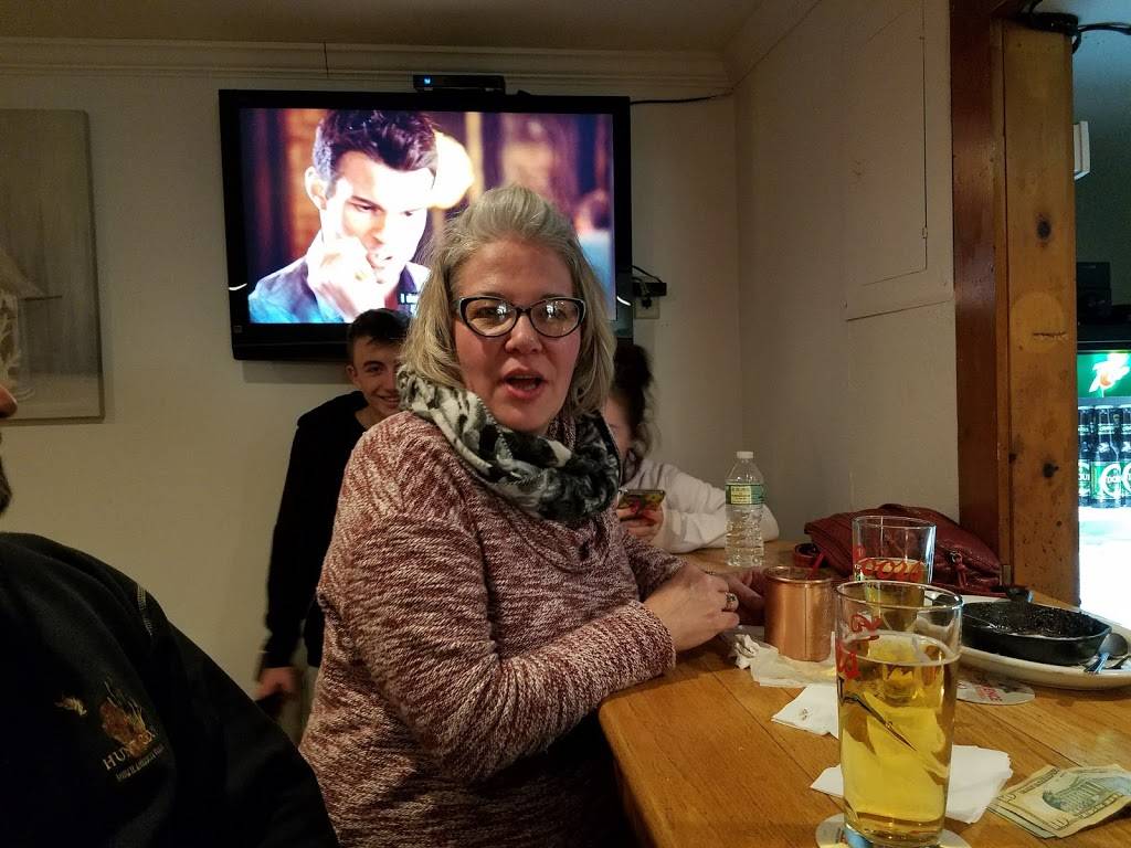 The Cove on the Hudson | restaurant | 886 US-4, Schuylerville, NY 12871, USA | 5186956500 OR +1 518-695-6500