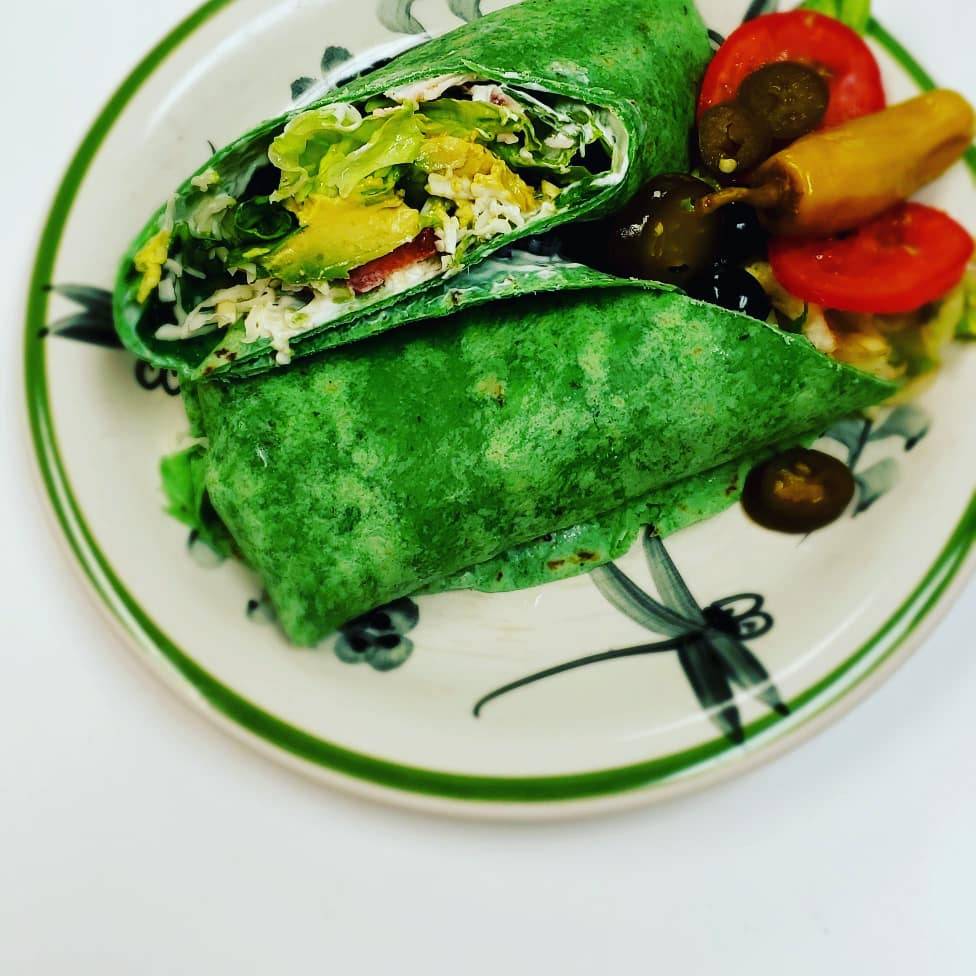 Johnnys deli | restaurant | 2963 Beyer Blvd, San Diego, CA 92154, USA | 6194839965 OR +1 619-483-9965