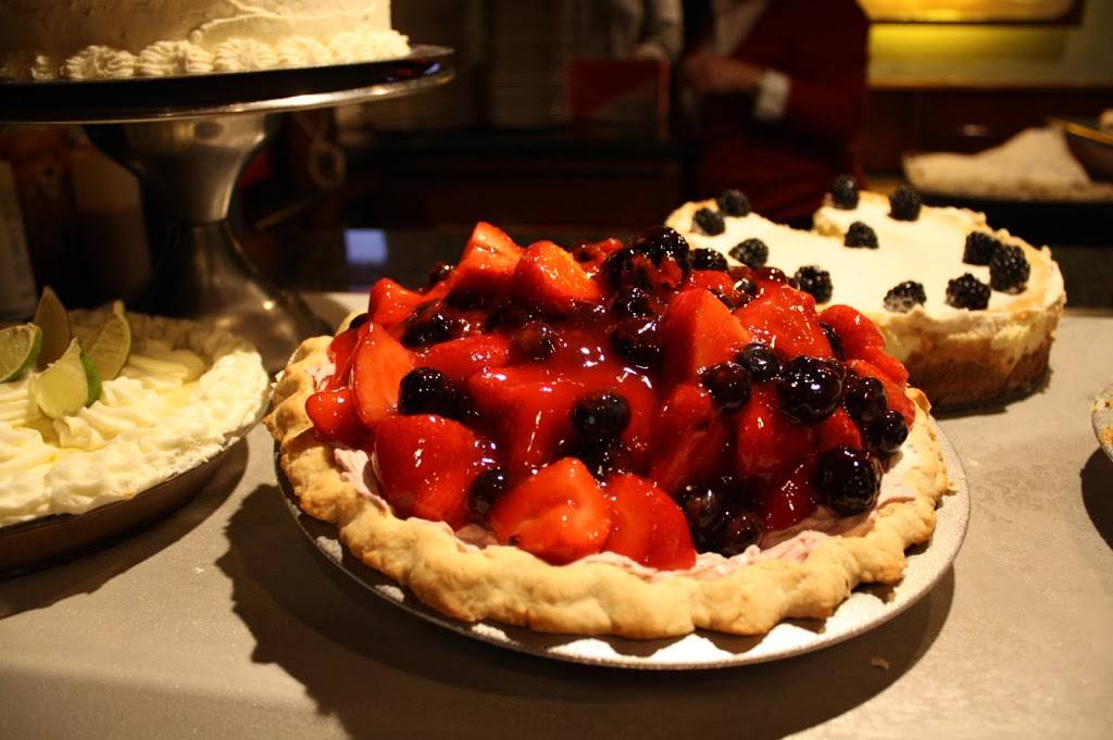 Haye Loft | restaurant | 5540 Gulf of Mexico Dr, Longboat Key, FL 34228, USA | 9413870495 OR +1 941-387-0495