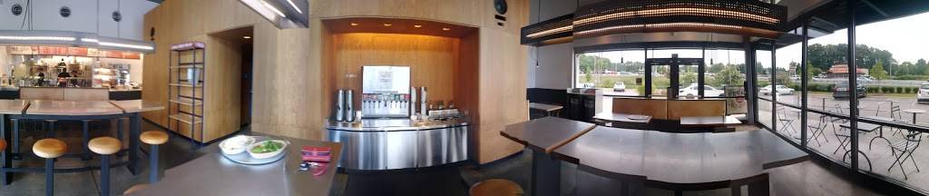 Chipotle Mexican Grill | restaurant | 3220 Morrow Rd, Birmingham, AL 35235, USA | 2056553734 OR +1 205-655-3734
