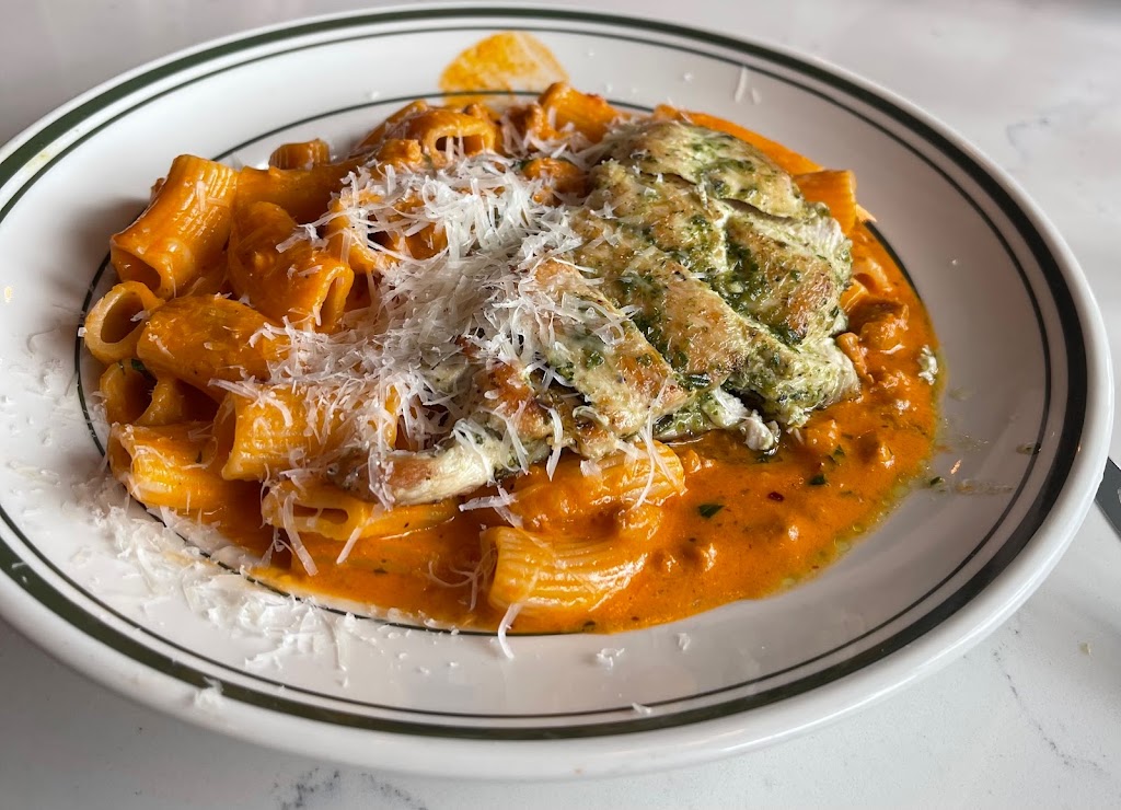 Jay Luigi | restaurant | 3201 4th St N, St. Petersburg, FL 33704, USA | 7273908883 OR +1 727-390-8883