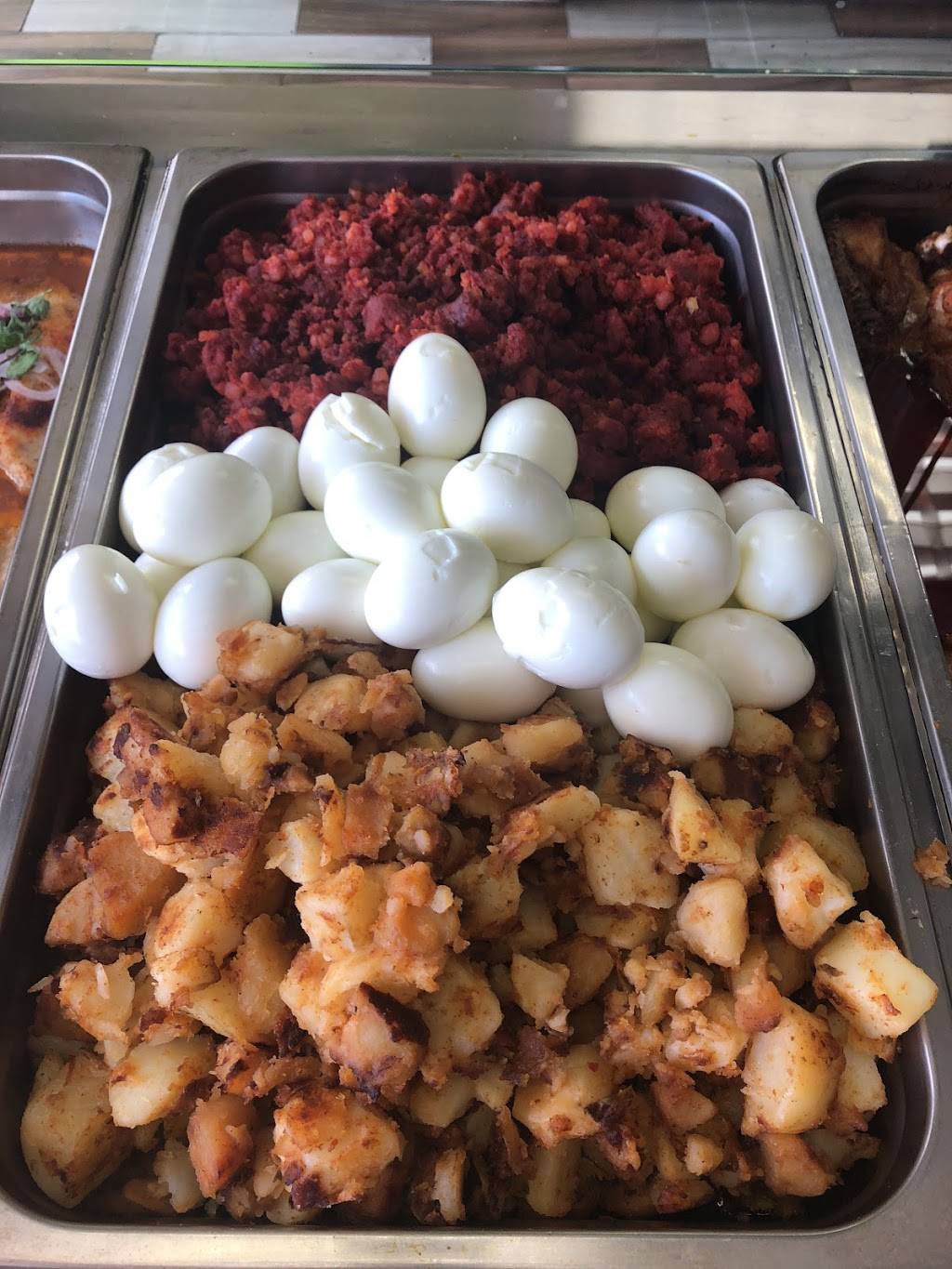 Emily J | restaurant | 99 Morgan Ave, Brooklyn, NY 11237, USA | 7183662251 OR +1 718-366-2251