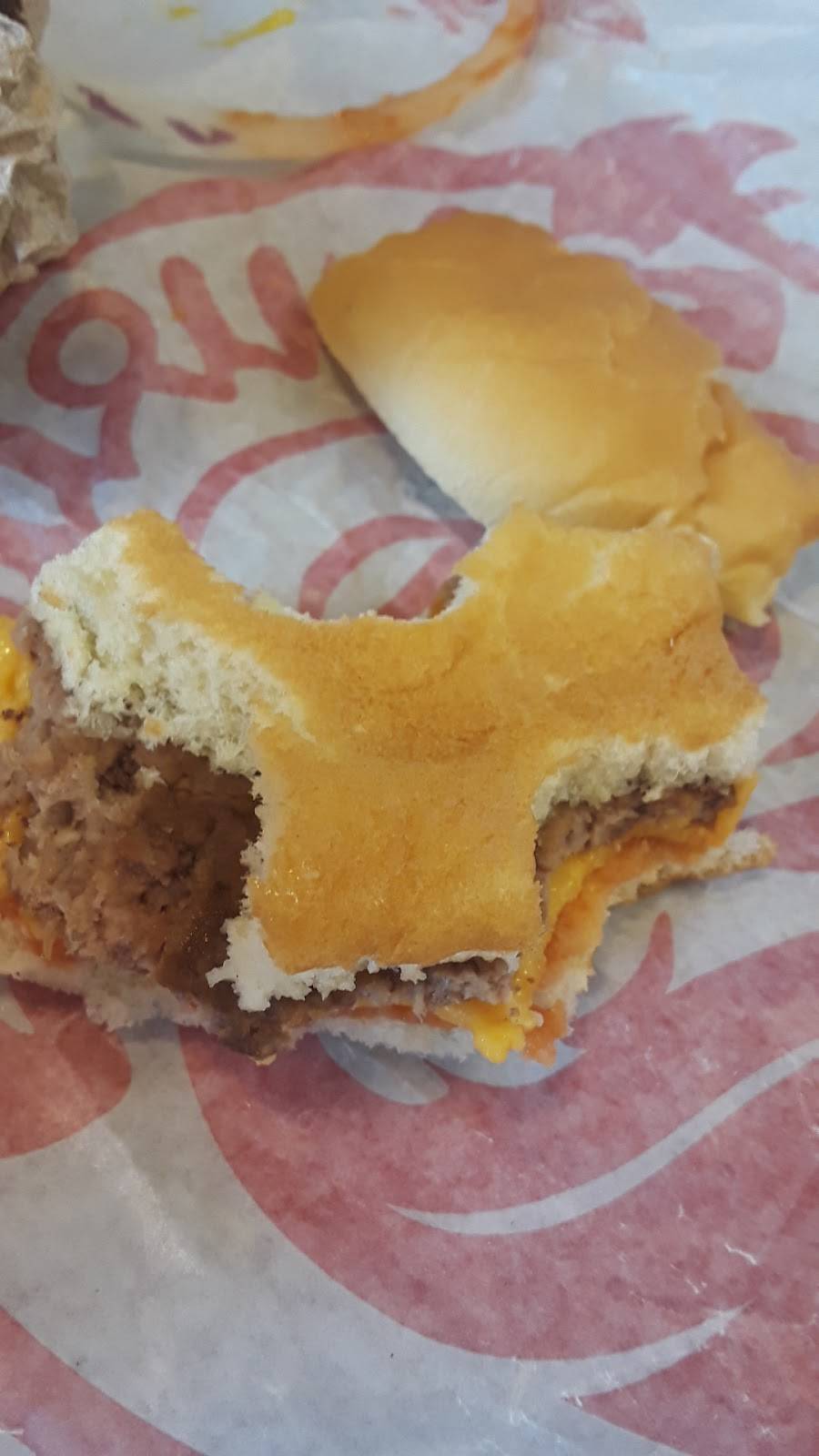 Wendys | restaurant | 3646 Thompson Bridge Rd, Gainesville, GA 30506, USA | 7705342737 OR +1 770-534-2737