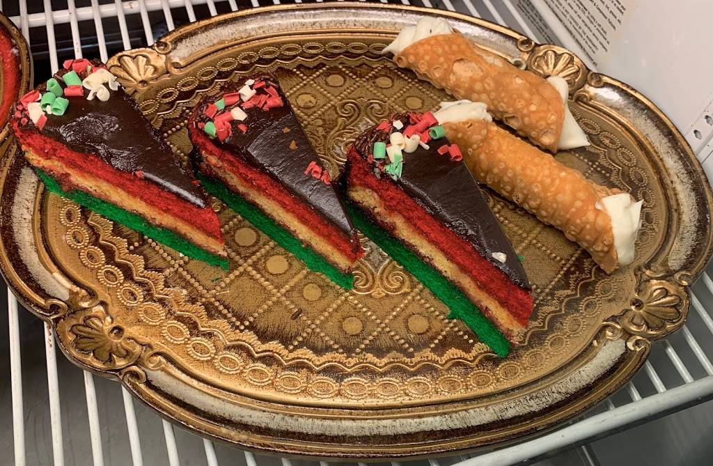 Zulos Pizza | restaurant | 12795 San Jose Blvd, Jacksonville, FL 32223, USA | 9043292250 OR +1 904-329-2250