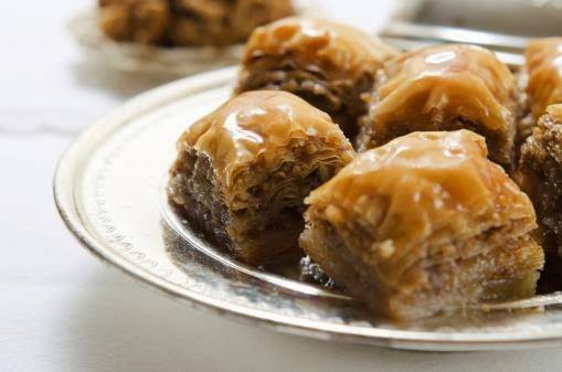 Mediterranean Pita Sandwich and Grill | restaurant | 4514 Summer Ave, Memphis, TN 38122, USA | 9015525296 OR +1 901-552-5296