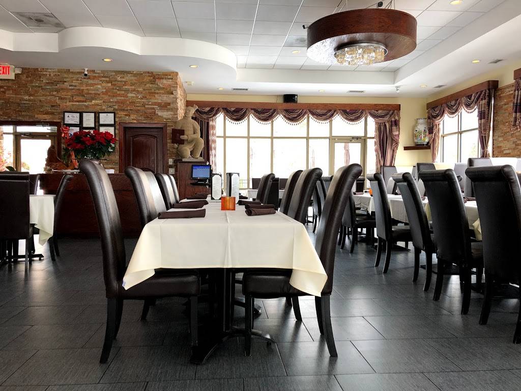 Imperial Koi | restaurant | 1941 New Garden Road Suite 200 Suite 200, Greensboro, NC 27410, USA | 3362863000 OR +1 336-286-3000