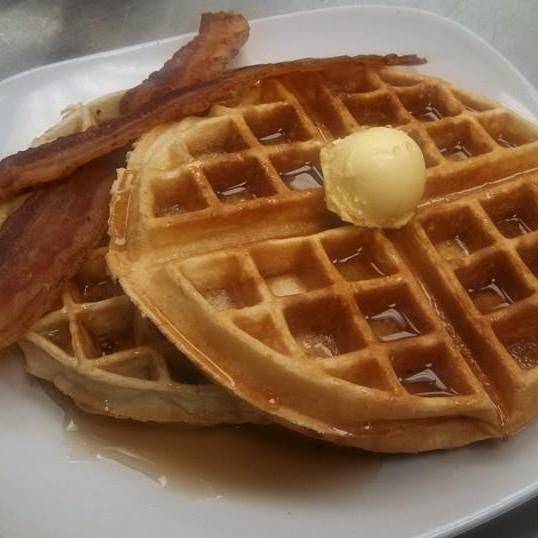 Twin Lakes Cafe | restaurant | 107 N Main St, Beaver Dam, KY 42320, USA | 2709552004 OR +1 270-955-2004