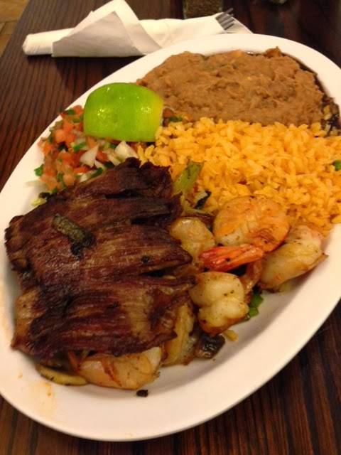 La Corneta Taqueria | restaurant | 1147 San Carlos Ave, San Carlos, CA 94070, USA | 6505511400 OR +1 650-551-1400