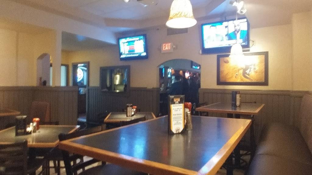 RedBeards Bar & Grill | restaurant | 201 Shiloh St, Pittsburgh, PA 15211, USA | 4124313730 OR +1 412-431-3730