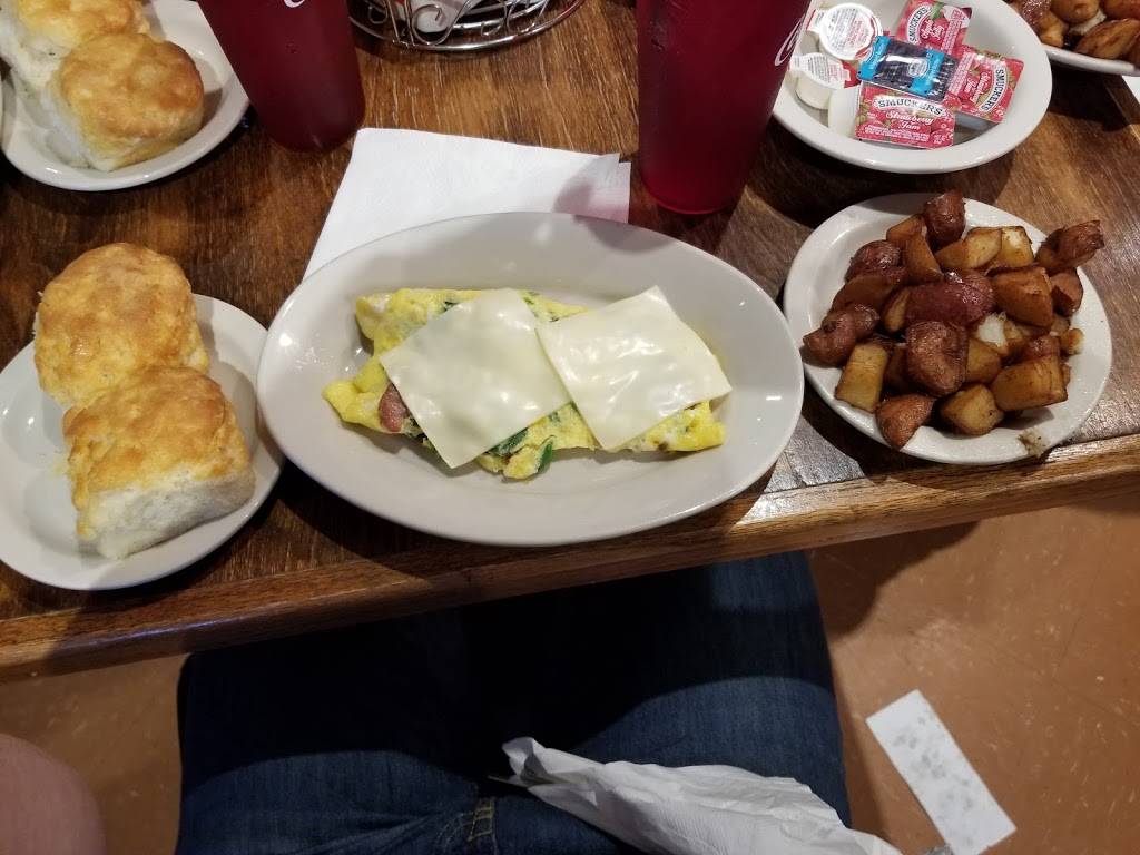 Frank’s Restaurant Grill & Bar | restaurant | 17425 Airline Hwy, Prairieville, LA 70769, USA | 2256738876 OR +1 225-673-8876