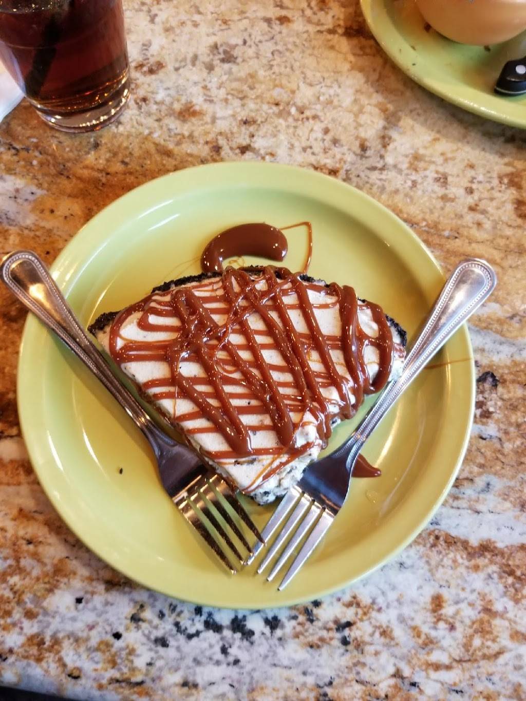 Vakeroz Family Restaurant & Cantina | restaurant | 12255 Teel Pkwy #460, Frisco, TX 75033, USA | 4699807898 OR +1 469-980-7898